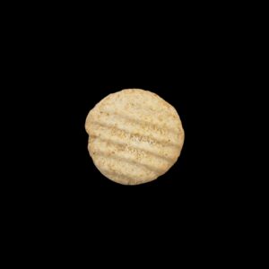 P-Coconut cookie- 24 units