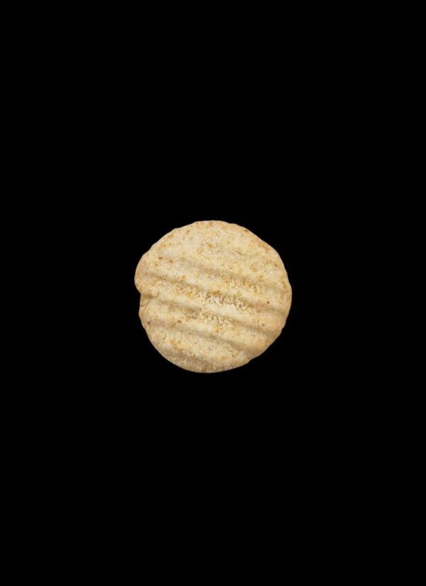 P-Coconut cookie- 24 units