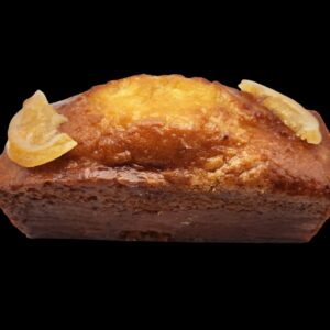 P-Citrus cake-1 unit