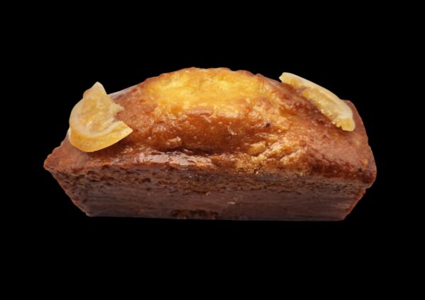 P-Citrus cake-1 unit
