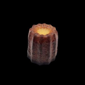 P-Cannele - 12 units