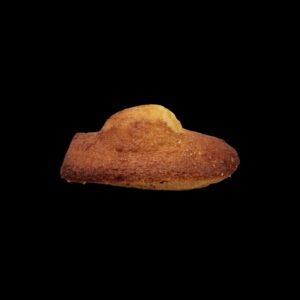 P-Madeleine - 12 units