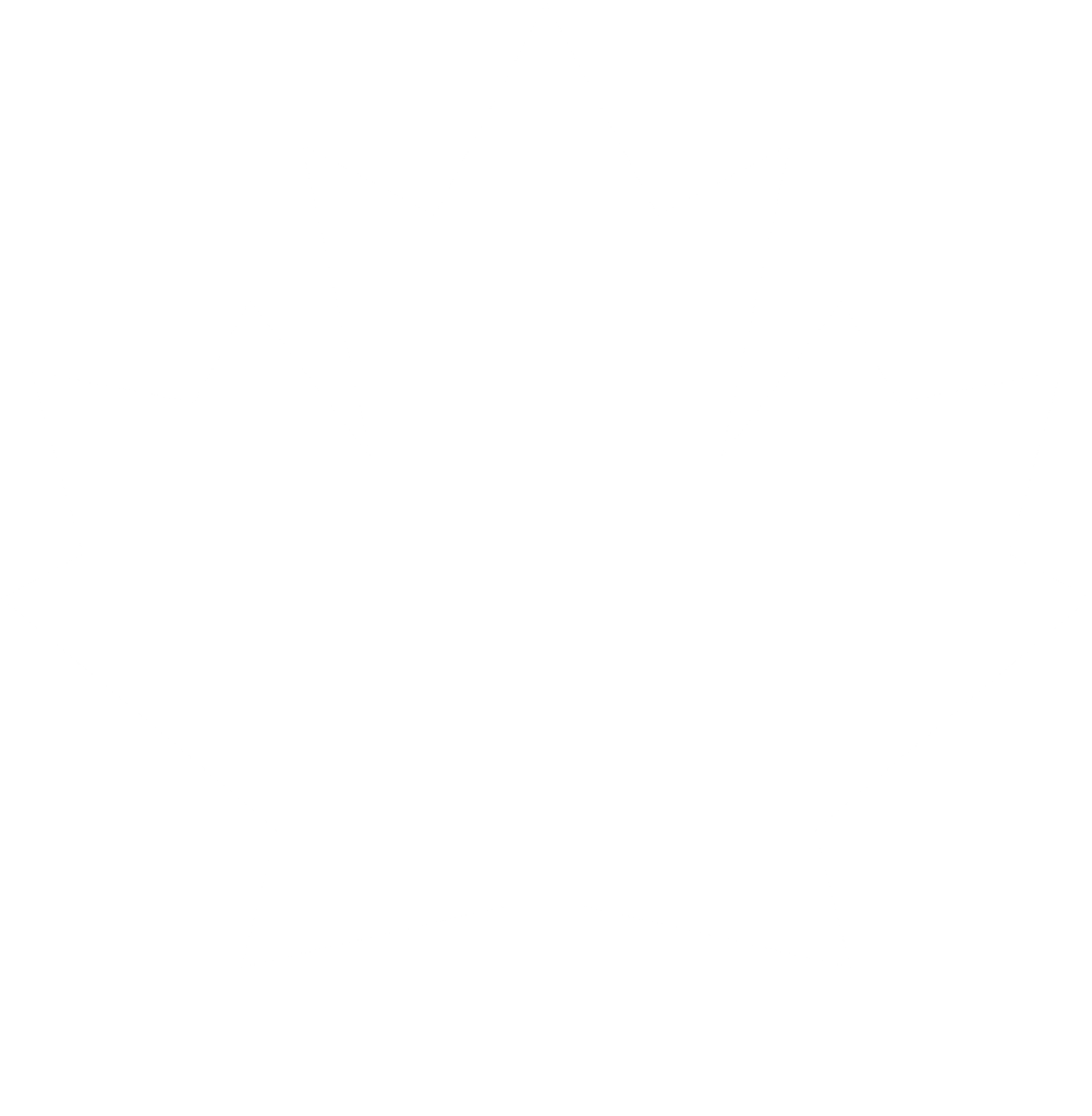 Meilleur Chocolatier Canada | Cotard