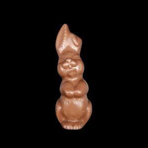A-24x Laughing Rabbit Milk Chocolate Bar 60g - To be packaged (packaging included) - available while stocks last (3 to 4 weeks delivery time)